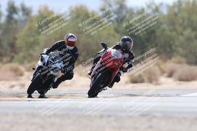 media/May-25-2025-TrackXperience (Sun) [[393a69de75]]/Level 1/Session 3 (Turn 7)/